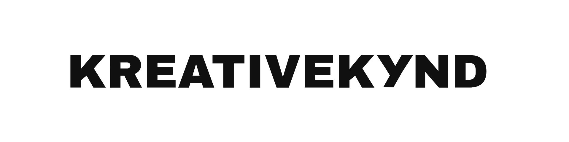 KREATIVEKYND